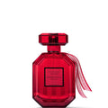 Victoria's Secret Bombshell Intense EDP
