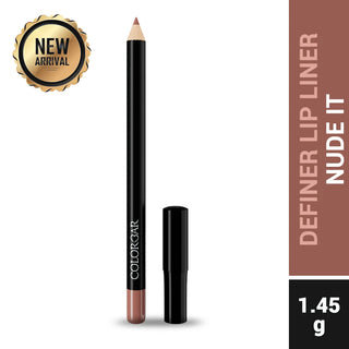 Colorbar Definer Lip Liner