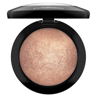 Mac Mineralize Skin Finish Powder Highlighter