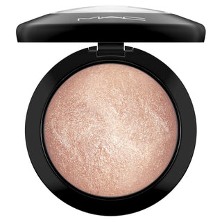 Mac Mineralize Skin Finish Powder Highlighter