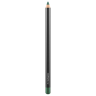 Mac Colour excess Eye Gel Pencil