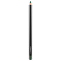 Mac Colour excess Eye Gel Pencil