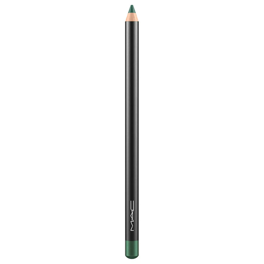 Mac Colour excess Eye Gel Pencil
