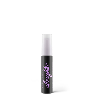 Urban Decay All Nighter Long Lasting Makeup Setting Spray 30ml