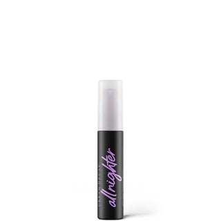 Urban Decay All Nighter Long Lasting Makeup Setting Spray 30ml