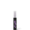 Urban Decay All Nighter Long Lasting Makeup Setting Spray 30ml
