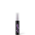 Urban Decay All Nighter Long Lasting Makeup Setting Spray 30ml
