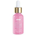 Nykaa Skin Glow Boosting Beauty Facial Oil