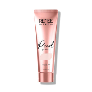 Renee Cosmetics Pro Pearl Primer 30 ml