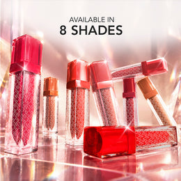 Kay Beauty Hydra Luscious Gloss Stain