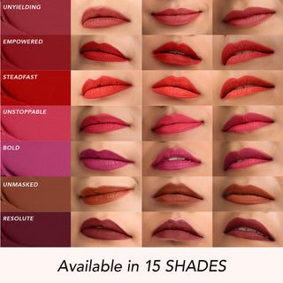 Kay Beauty Infinite Lip Pen