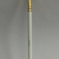 KOC Single Brushes