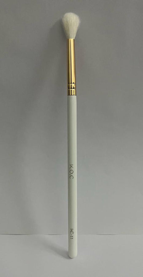 KOC Single Brushes