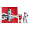 Carolina Herrera 212 Man Heroes Forever Young - Pack of 2