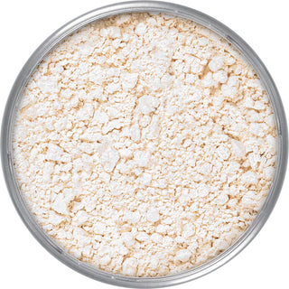 KRYOLAN TRANSLUCENT POWDER