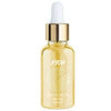 Nykaa Skin Potion 24K Gold Facial Oil