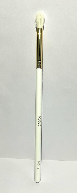 KOC Single Brushes