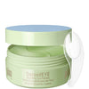 Pixi Beautif Eye Patches