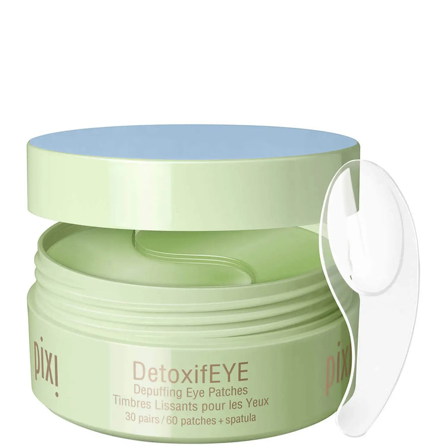 Pixi Beautif Eye Patches