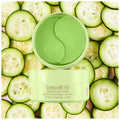 Pixi Beautif Eye Patches