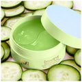 Pixi Beautif Eye Patches