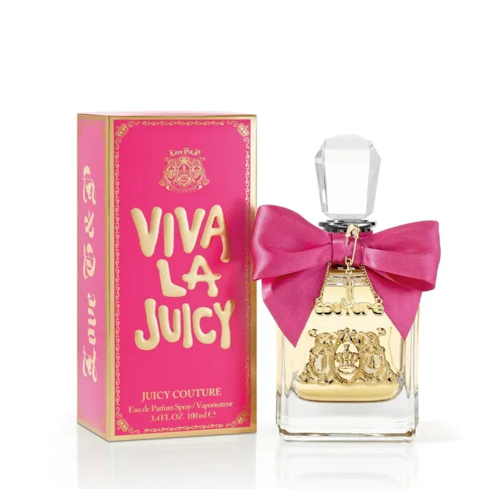 JUICY COUT Viva La Juicy 100ML