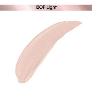 Kay Beauty HD Liquid Concealer