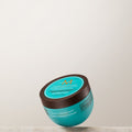 Moroccan Oil Intense Hydrating Mask