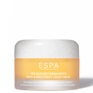 ESPA Tri-Active™ Resilience Rest and Recovery Night Balm 30g