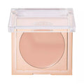 Tarte Undereye CC Corrector