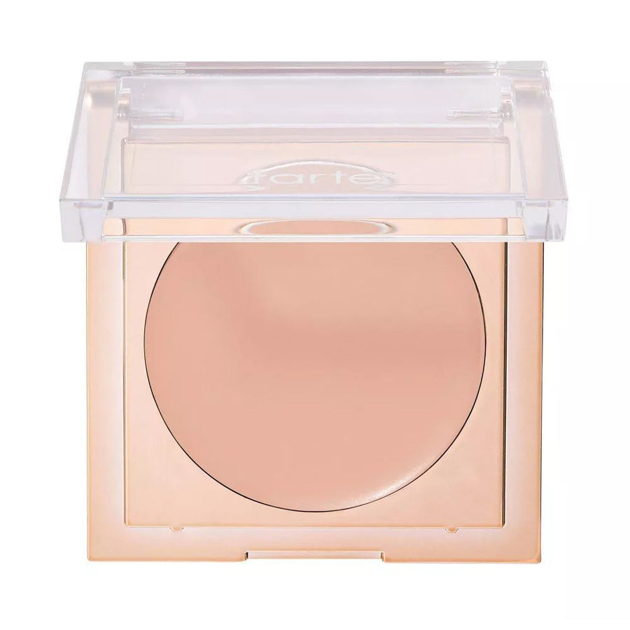 Tarte Undereye CC Corrector