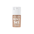 Anastasia Beverely Hills Dewy Set Setting Spray
