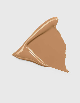 Valentino Beauty Very Valentino foundation SPF 25