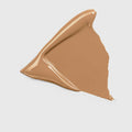 Valentino Beauty Very Valentino foundation SPF 25