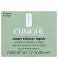 CLINIQUE Smart Clinical Repair Wrinkle Correcting Cream (15ml)
