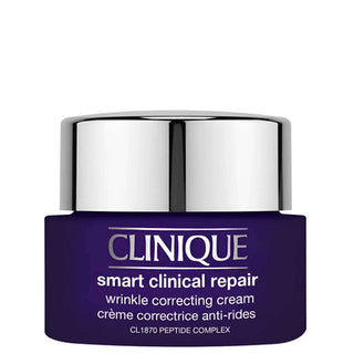 CLINIQUE Smart Clinical Repair Wrinkle Correcting Cream (15ml)