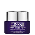CLINIQUE Smart Clinical Repair Wrinkle Correcting Cream (15ml)