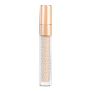 Kay Beauty Soft Matte Full Coverage Concealer