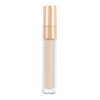 Kay Beauty Soft Matte Full Coverage Concealer