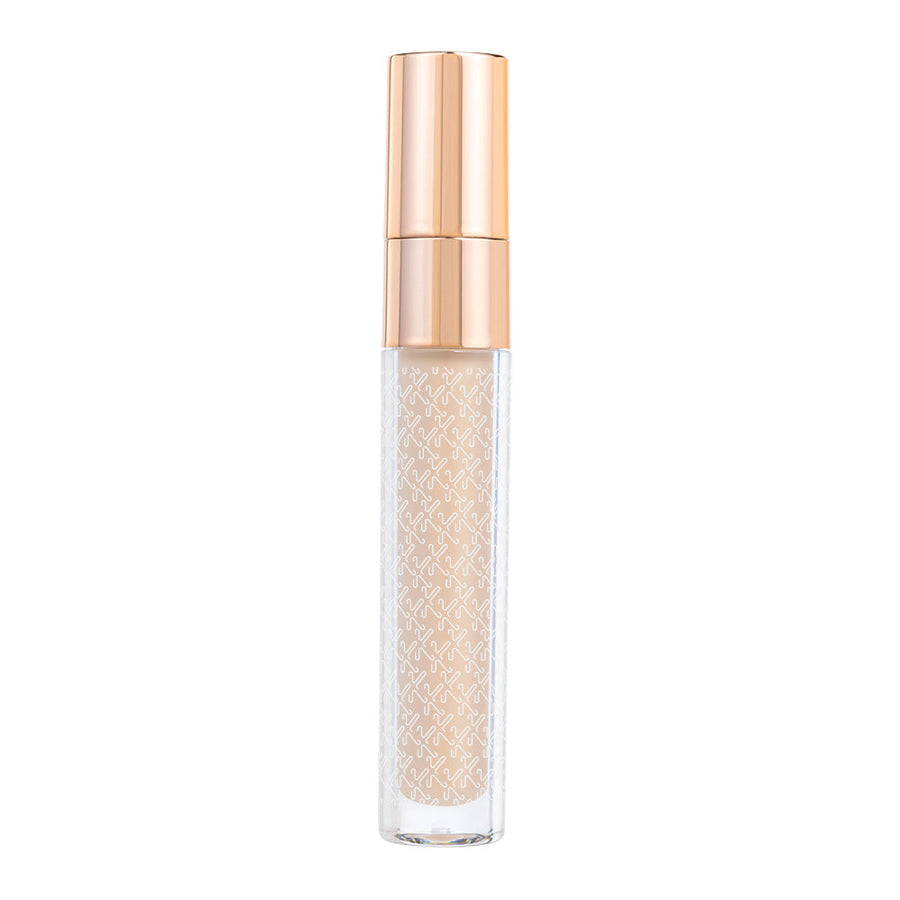 Kay Beauty Soft Matte Full Coverage Concealer