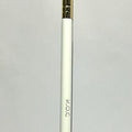 KOC Single Brushes