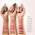 Kay Beauty Cashmere Lip & Cheek Blur