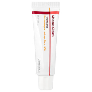 Centellian 24, Madeca Cream (50 ml)