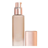 Kay Beauty Soft Matte Full Coverage Foundation 30ML