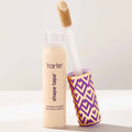 Tarte shape tape™ concealer Full Size  (10ml)