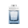 BVLGARI Man Glacial Essence Eau De Parfum 100Ml