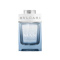 BVLGARI Man Glacial Essence Eau De Parfum 100Ml