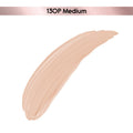 Kay Beauty HD Liquid Concealer