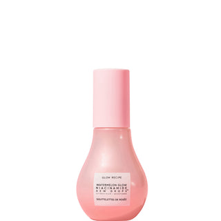 Glow recipe Watermelon Glow Niacinamide Dew Drops