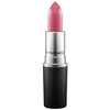 Mac Matte Lipstick